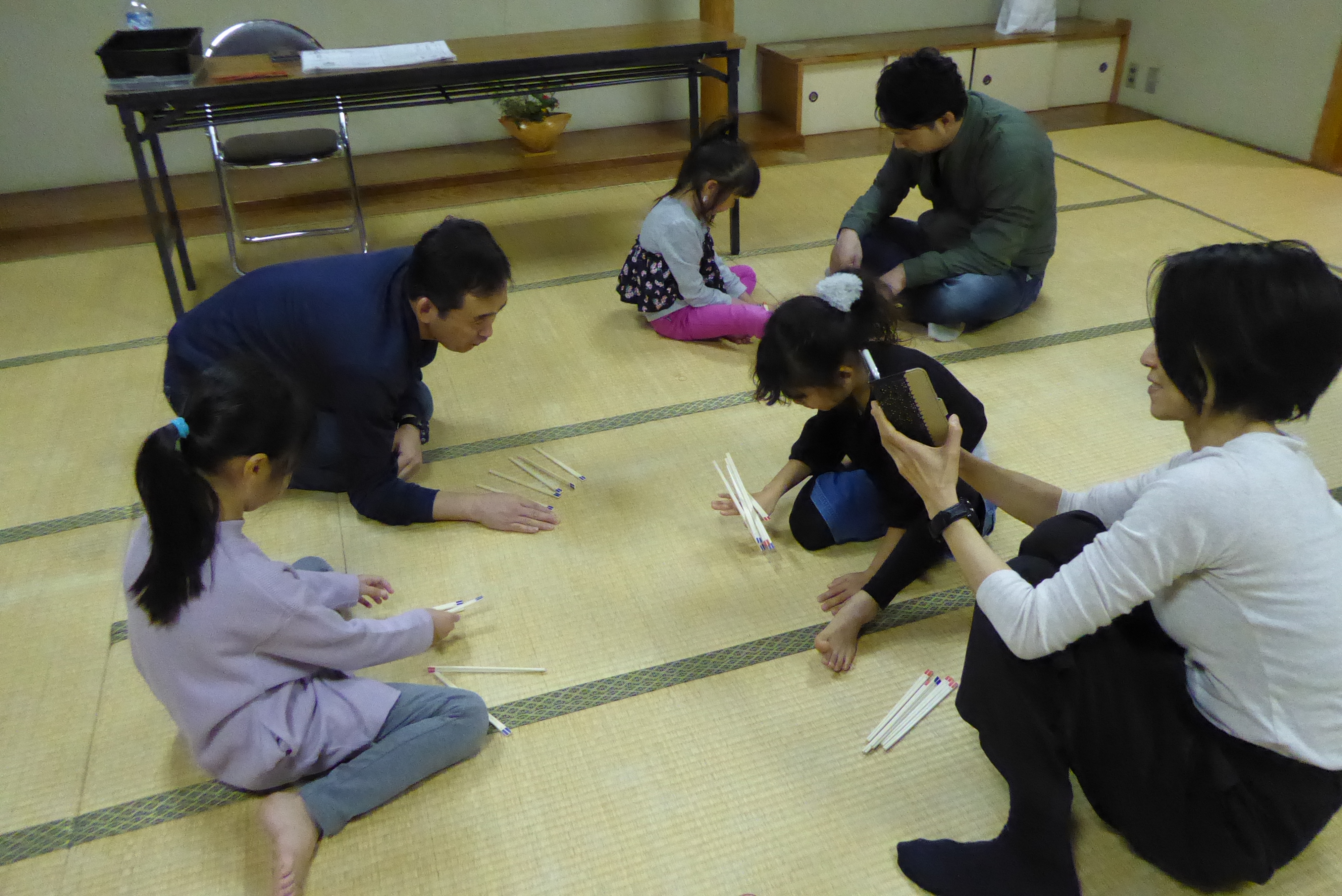 北九州市立八幡大谷市民センター 講座情報