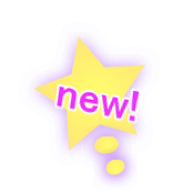  new! 