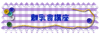 �����H�u��