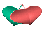 �Z���^�[�����\