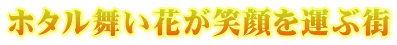 �z�^�������Ԃ��Ί���^�ԊX