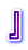 』