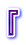 『