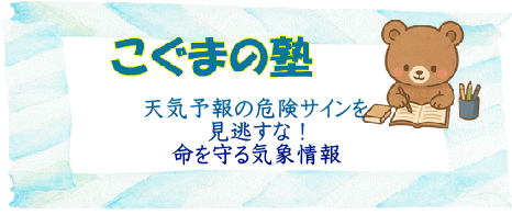   �V�C�\��̊댯�T�C���� �������ȁI �������C�ۏ��