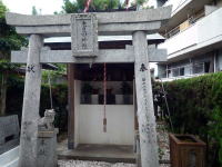 bǓc_Ђ̎ʐ^
