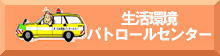 pg[Z^[
