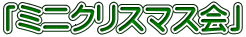 u~jNX}Xv