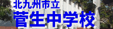 kBswZ