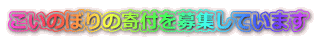 ̂ڂ̊tWĂ܂