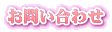 ₢킹