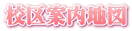 Zēn}
