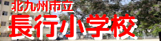 kBsswZ