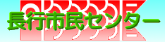 ssZ^[