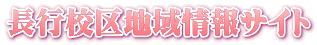 sZnTCg