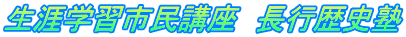 UwKsu@sjm