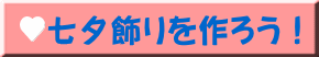 [낤I