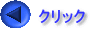 NbN