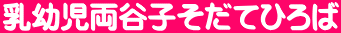 cJqĂЂ