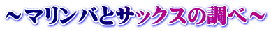 `}oƃTbNXׁ̒`
