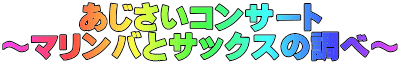 RT[g `}oƃTbNXׁ̒`