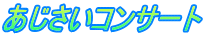 RT[g