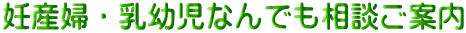 DYwEcȂłkē