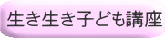 qǂu