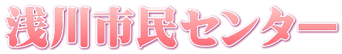 sZ^[