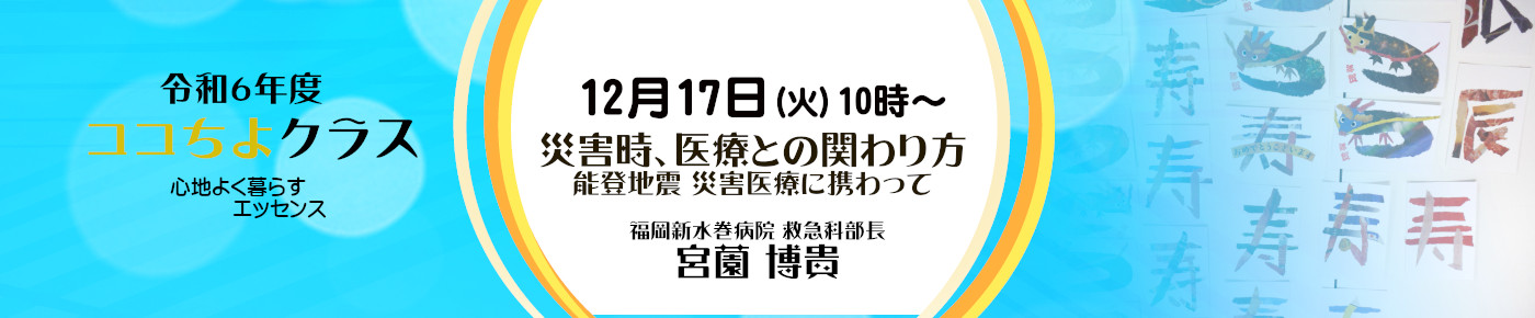 �R�R����N���X