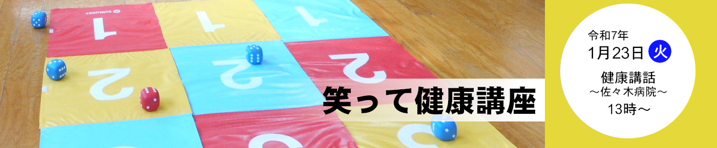 �΂��Č��N