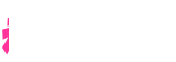 i܂