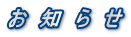 @m@@