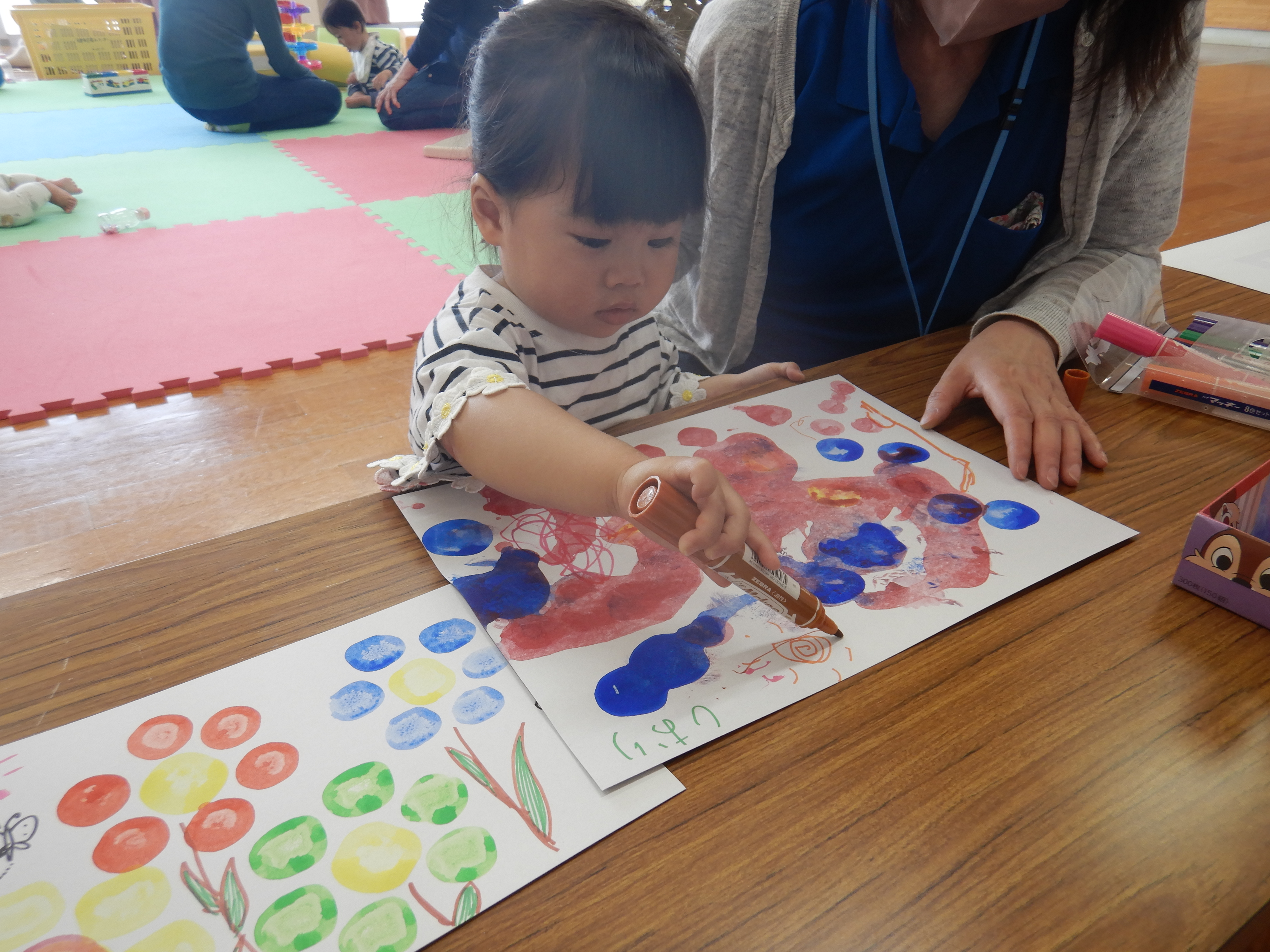 北九州市民センター