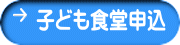 qǂH\