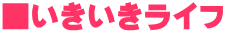 Ct