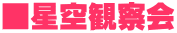 ώ@