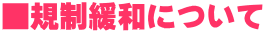 Kɘaɂ