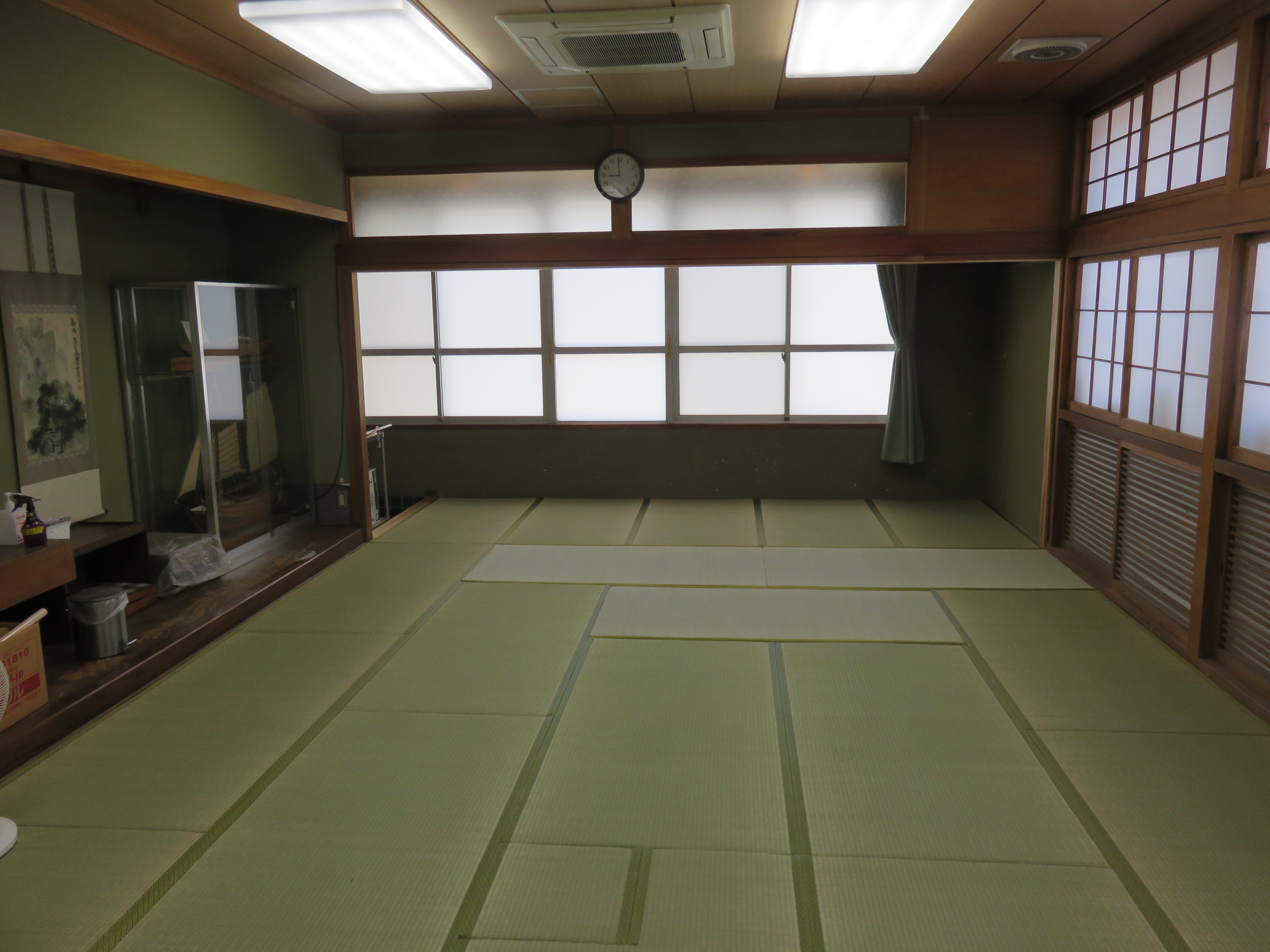 和室 和室