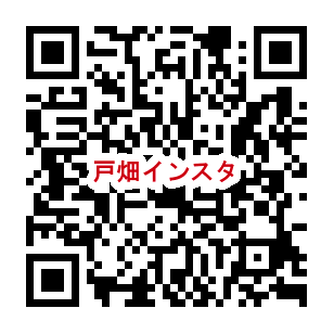 ˔WEBTCgQRR[h