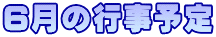 6̍s\